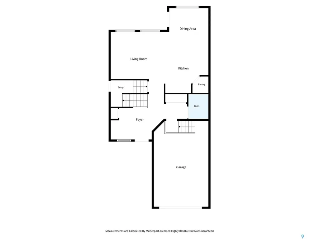 812 1st Avenue N Martensville SK S0K 2T2