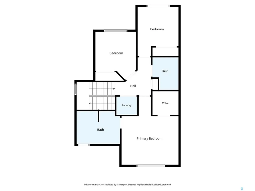 812 1st Avenue N Martensville SK S0K 2T2