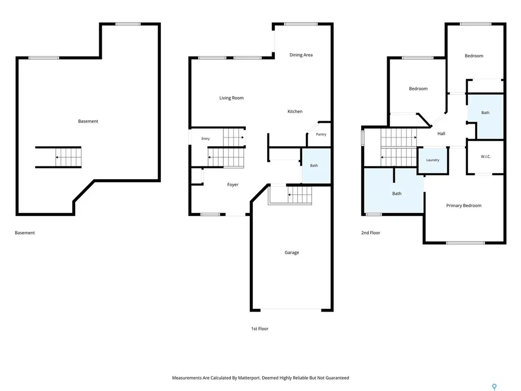 812 1st Avenue N Martensville SK S0K 2T2