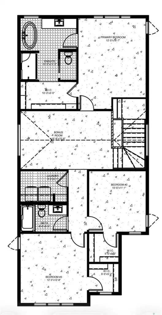 465 Germain Manor Saskatoon SK S7V 0T9