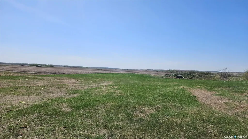 Rural Address Wakaw SK S0K 4P0