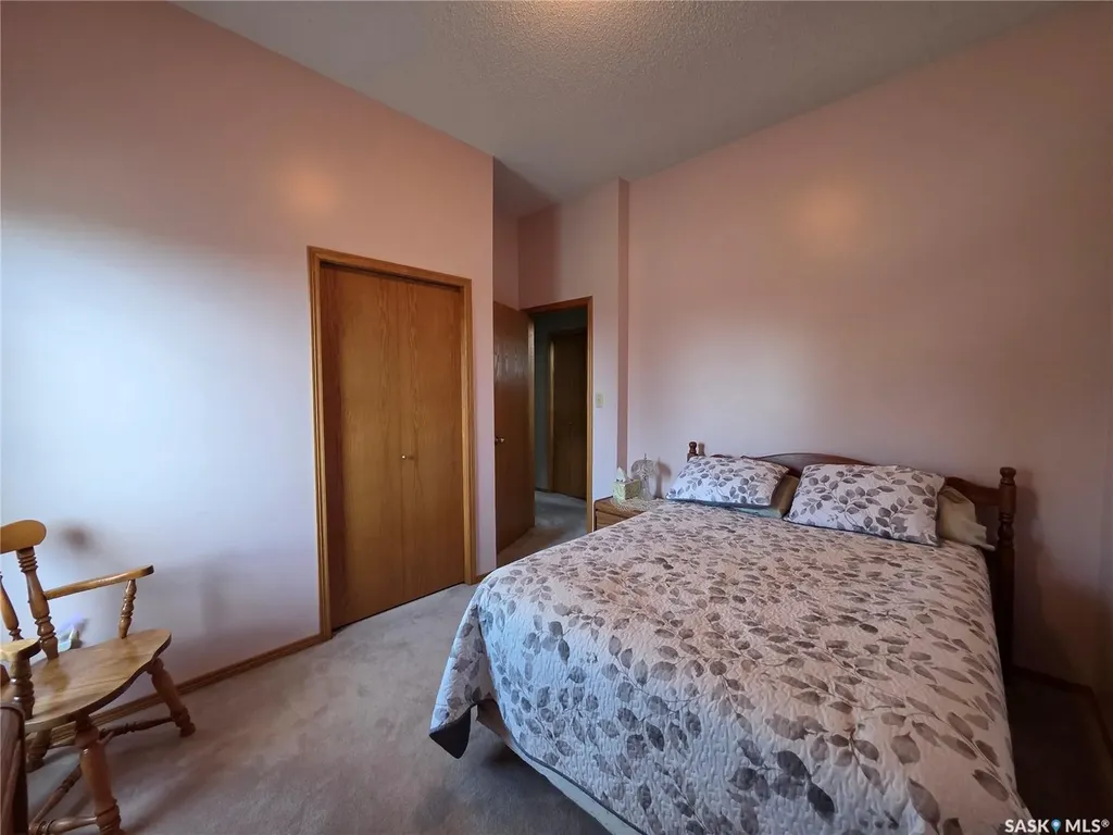 691 10th Avenue W Melville SK S0A 2P0