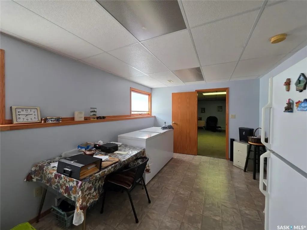 691 10th Avenue W Melville SK S0A 2P0