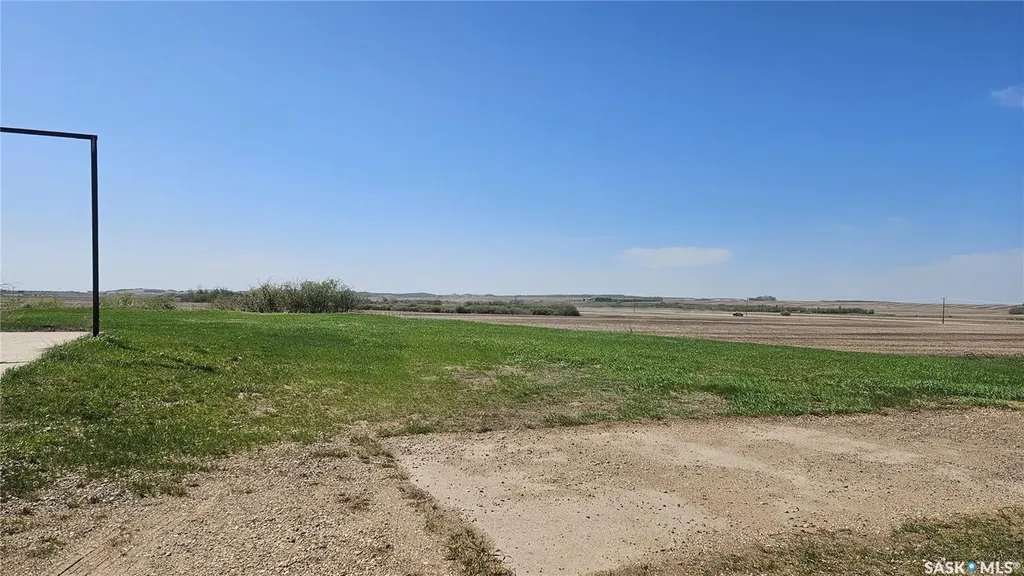 Rural Address Wakaw SK S0K 4P0