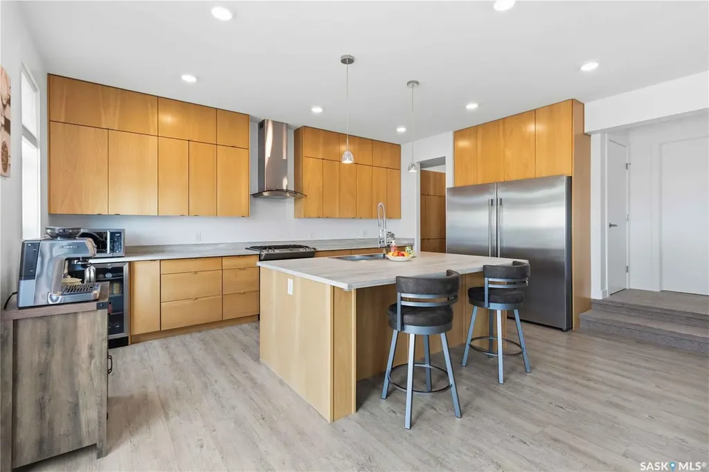 19 Pape Drive Humboldt Rm No. 370 SK S0K 2A0