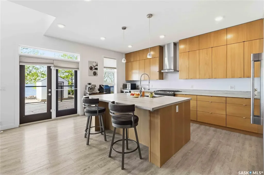 19 Pape Drive Humboldt Rm No. 370 SK S0K 2A0