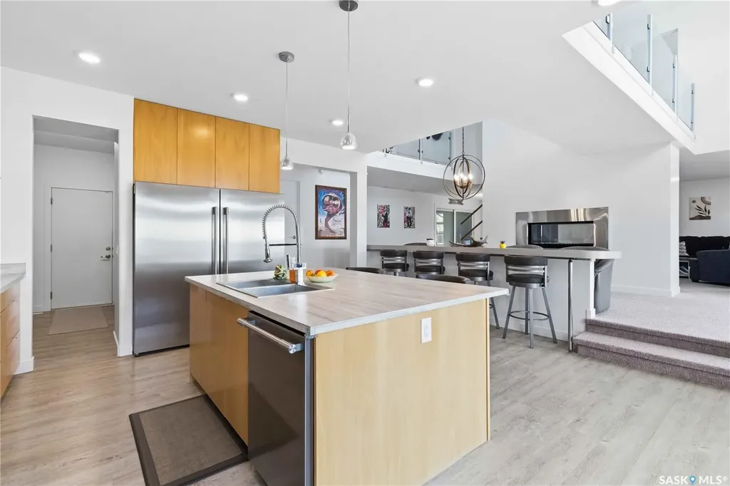 19 Pape Drive Humboldt Rm No. 370 SK S0K 2A0