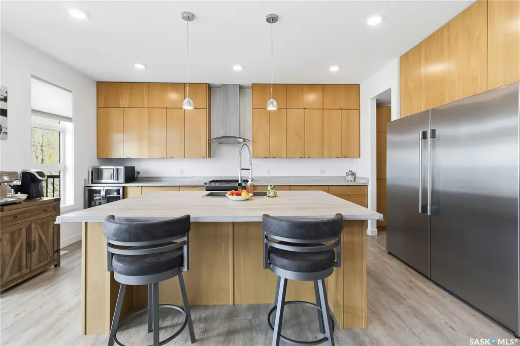 19 Pape Drive Humboldt Rm No. 370 SK S0K 2A0