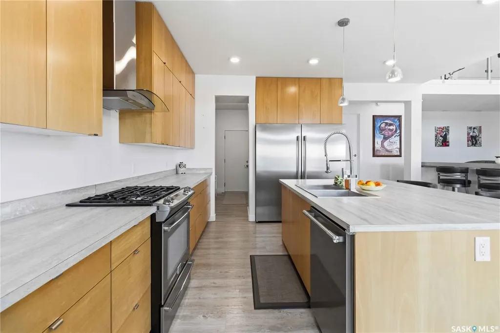 19 Pape Drive Humboldt Rm No. 370 SK S0K 2A0