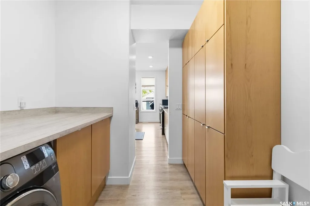 19 Pape Drive Humboldt Rm No. 370 SK S0K 2A0