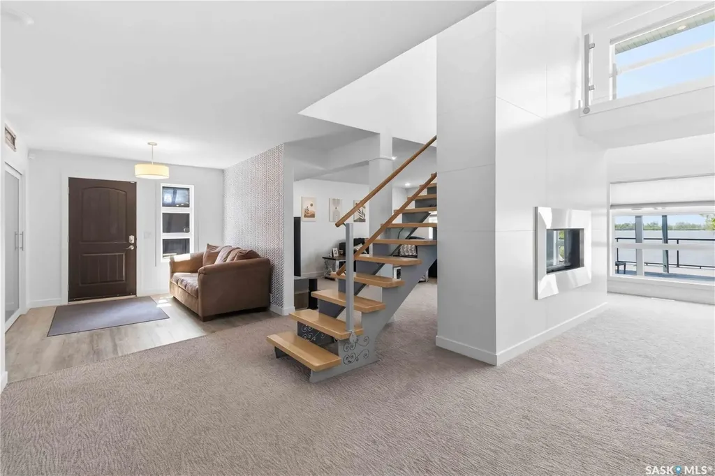 19 Pape Drive Humboldt Rm No. 370 SK S0K 2A0