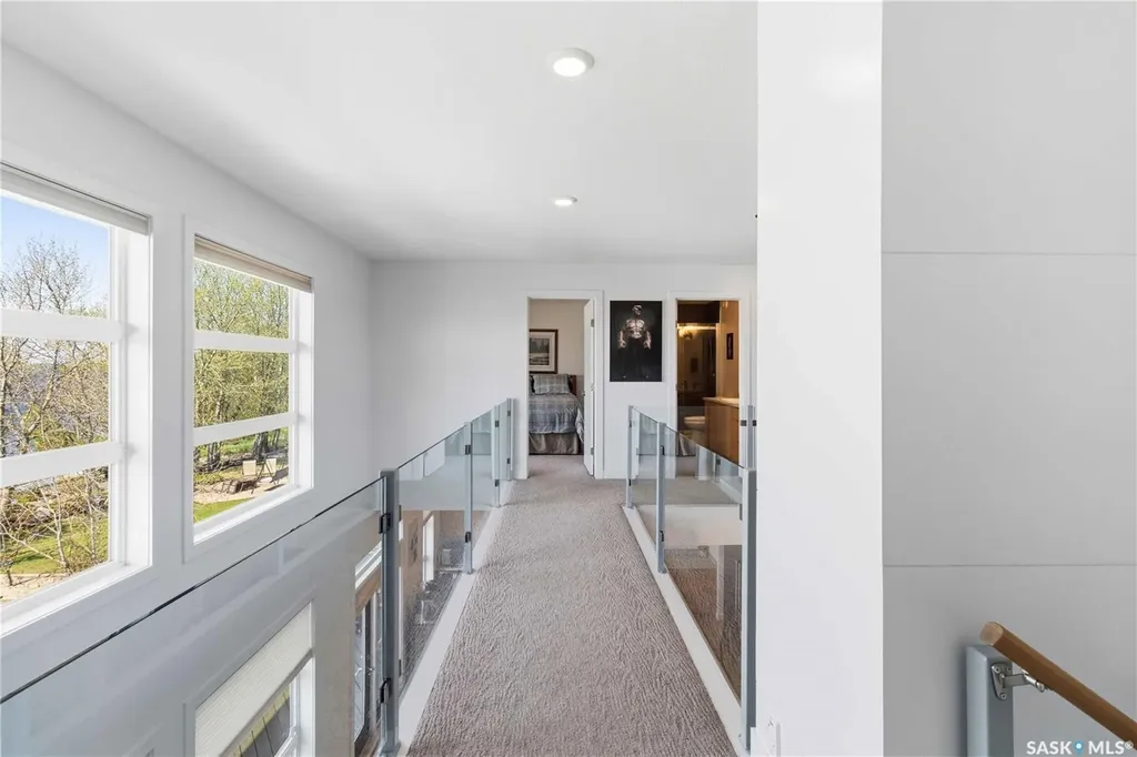 19 Pape Drive Humboldt Rm No. 370 SK S0K 2A0