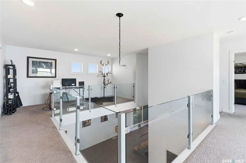 19 Pape Drive Humboldt Rm No. 370 SK S0K 2A0