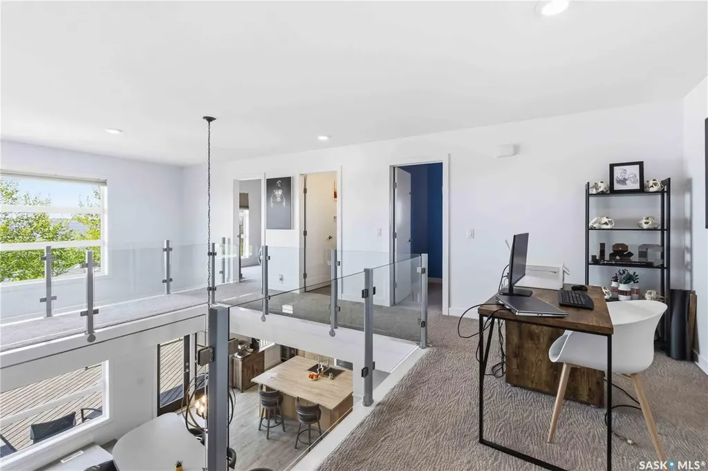 19 Pape Drive Humboldt Rm No. 370 SK S0K 2A0