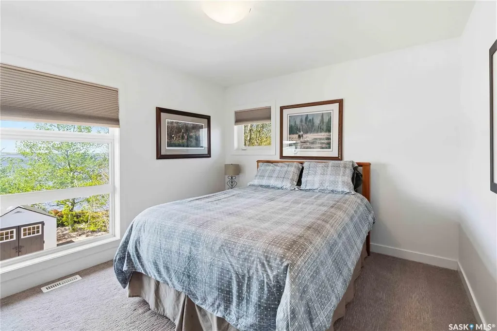 19 Pape Drive Humboldt Rm No. 370 SK S0K 2A0