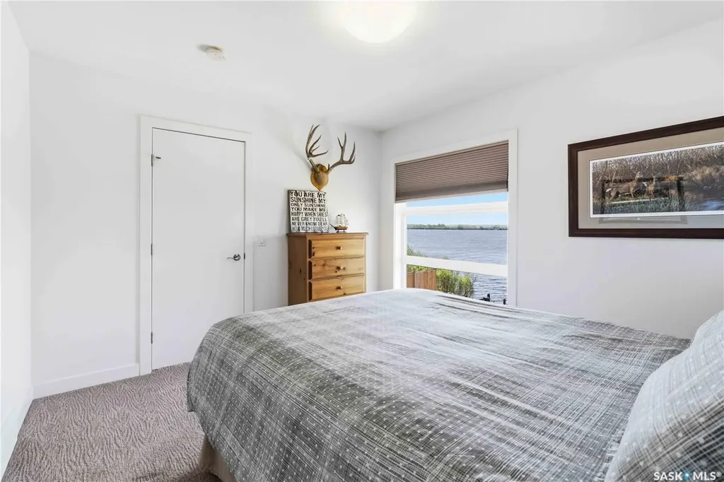 19 Pape Drive Humboldt Rm No. 370 SK S0K 2A0