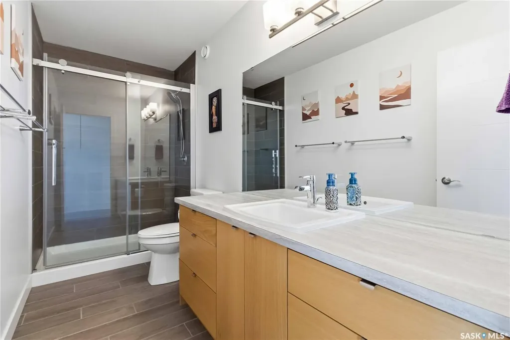 19 Pape Drive Humboldt Rm No. 370 SK S0K 2A0
