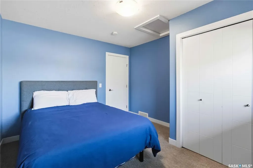 19 Pape Drive Humboldt Rm No. 370 SK S0K 2A0