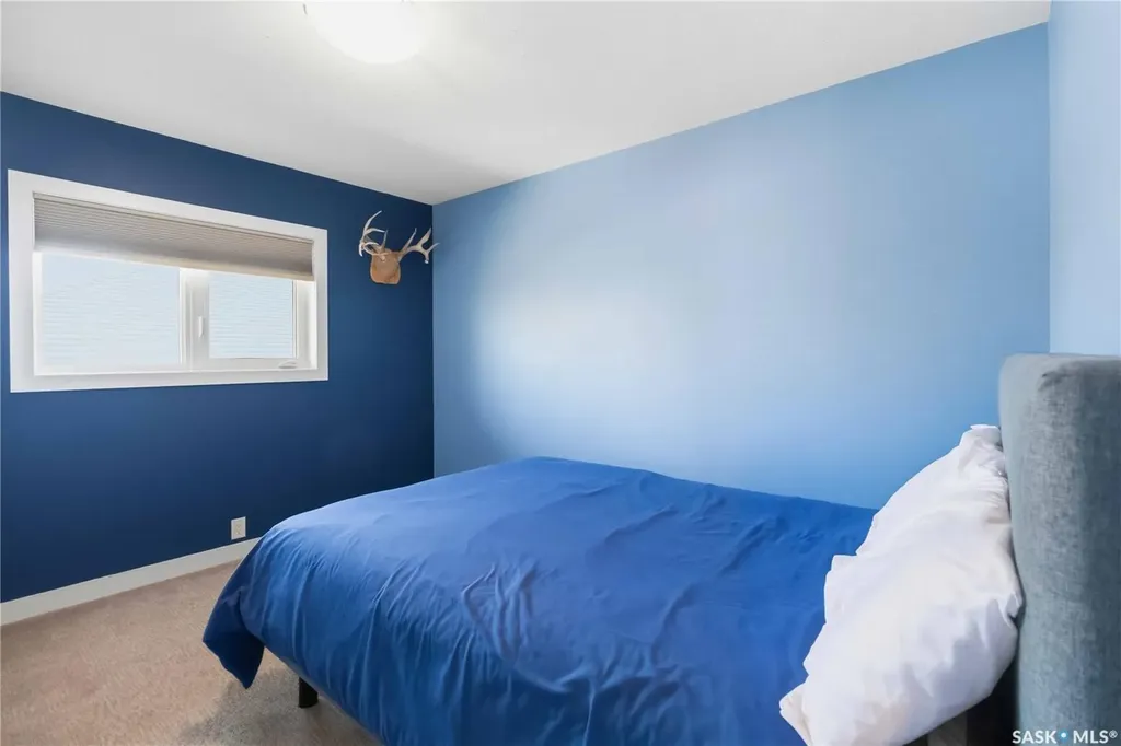 19 Pape Drive Humboldt Rm No. 370 SK S0K 2A0