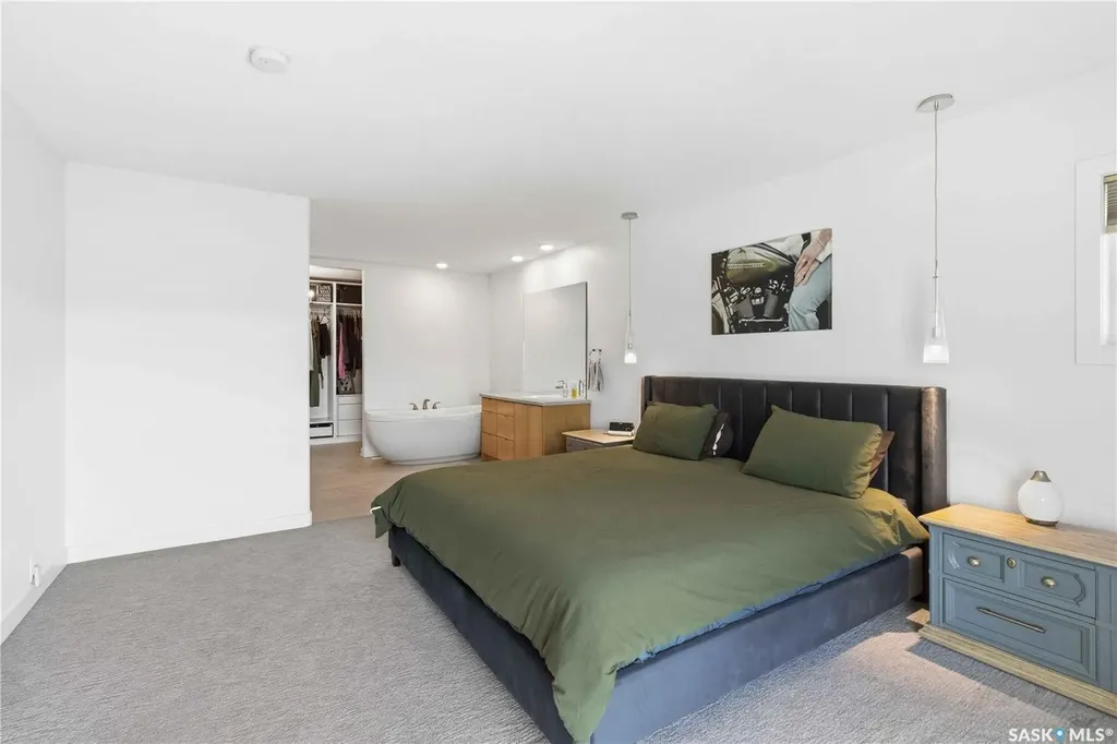 19 Pape Drive Humboldt Rm No. 370 SK S0K 2A0