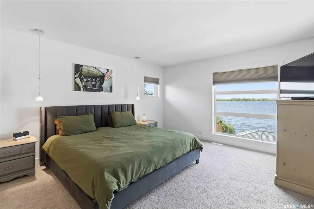 19 Pape Drive Humboldt Rm No. 370 SK S0K 2A0