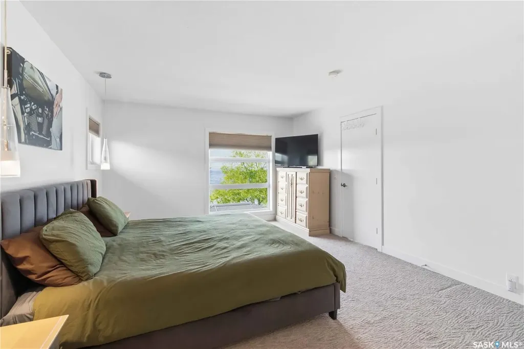 19 Pape Drive Humboldt Rm No. 370 SK S0K 2A0