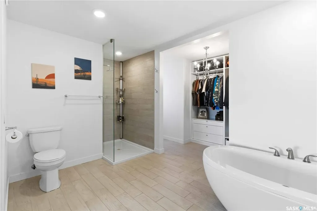 19 Pape Drive Humboldt Rm No. 370 SK S0K 2A0