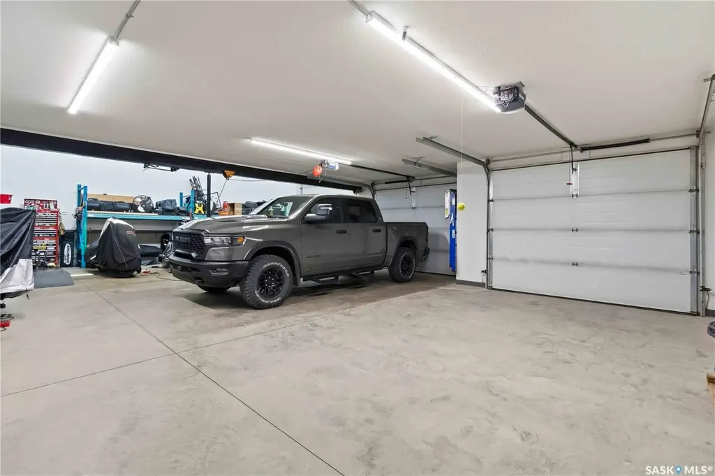 19 Pape Drive Humboldt Rm No. 370 SK S0K 2A0