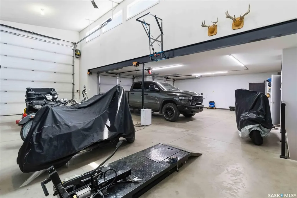 19 Pape Drive Humboldt Rm No. 370 SK S0K 2A0
