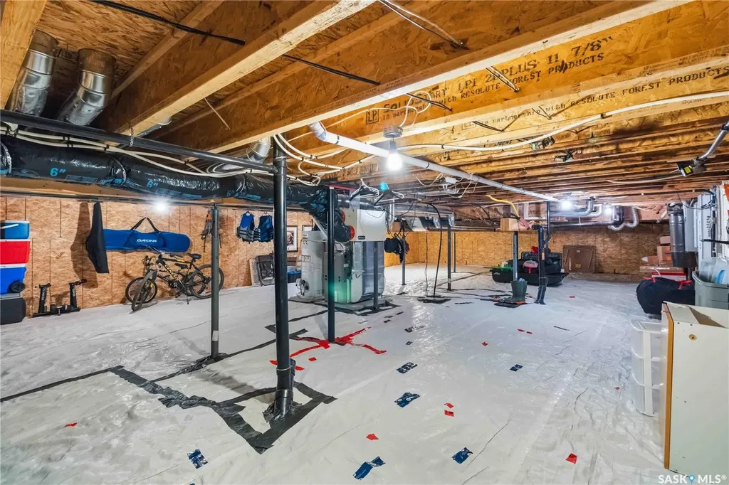 19 Pape Drive Humboldt Rm No. 370 SK S0K 2A0