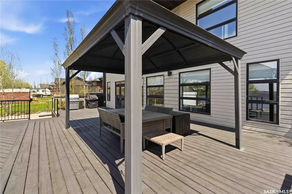 19 Pape Drive Humboldt Rm No. 370 SK S0K 2A0