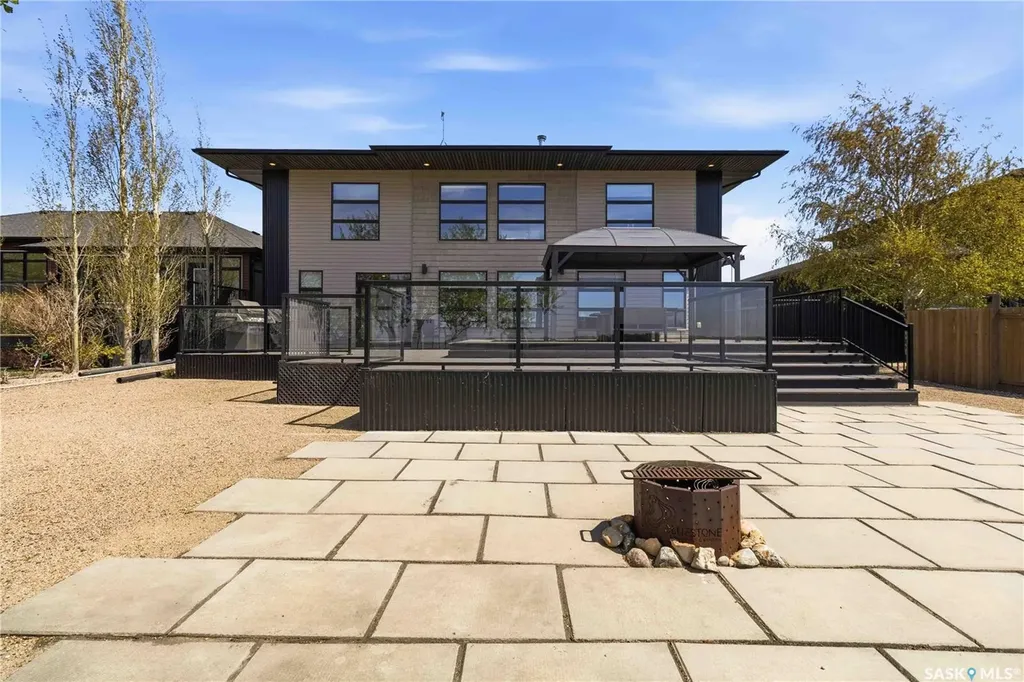 19 Pape Drive Humboldt Rm No. 370 SK S0K 2A0