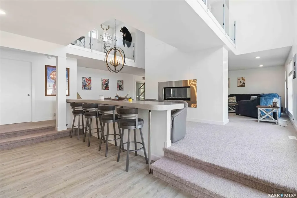 19 Pape Drive Humboldt Rm No. 370 SK S0K 2A0