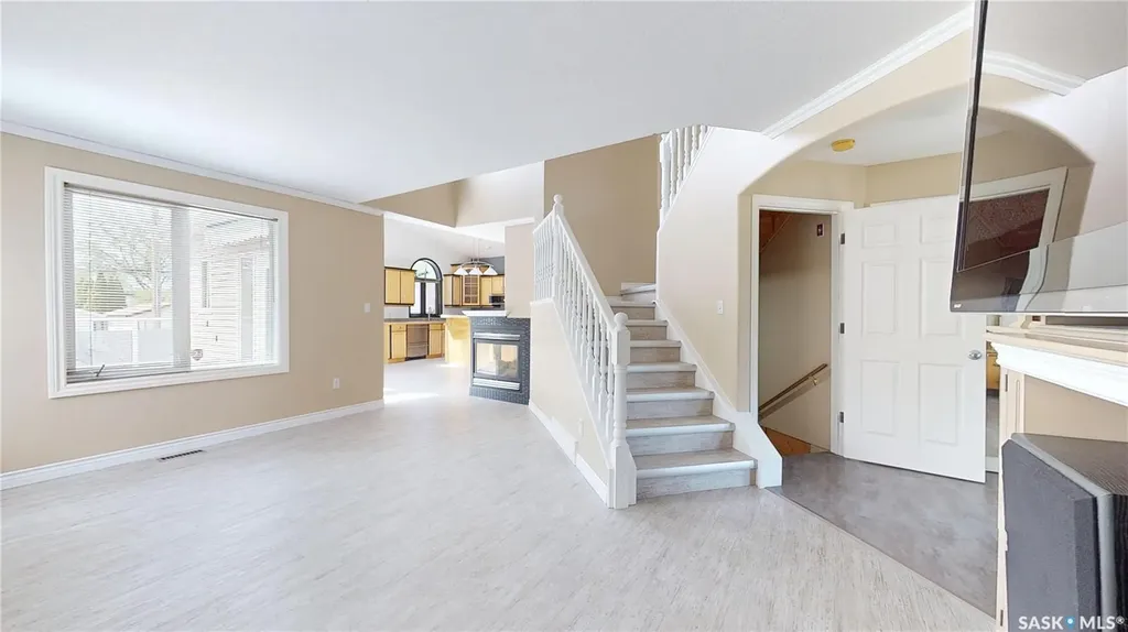 1358 Forget Street Regina SK S4T 4Y1