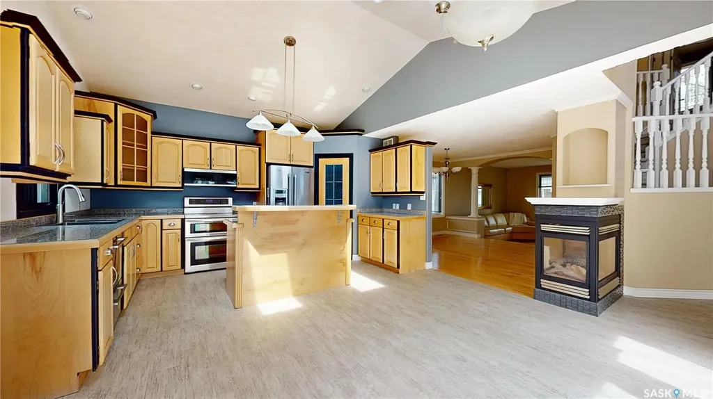 1358 Forget Street Regina SK S4T 4Y1