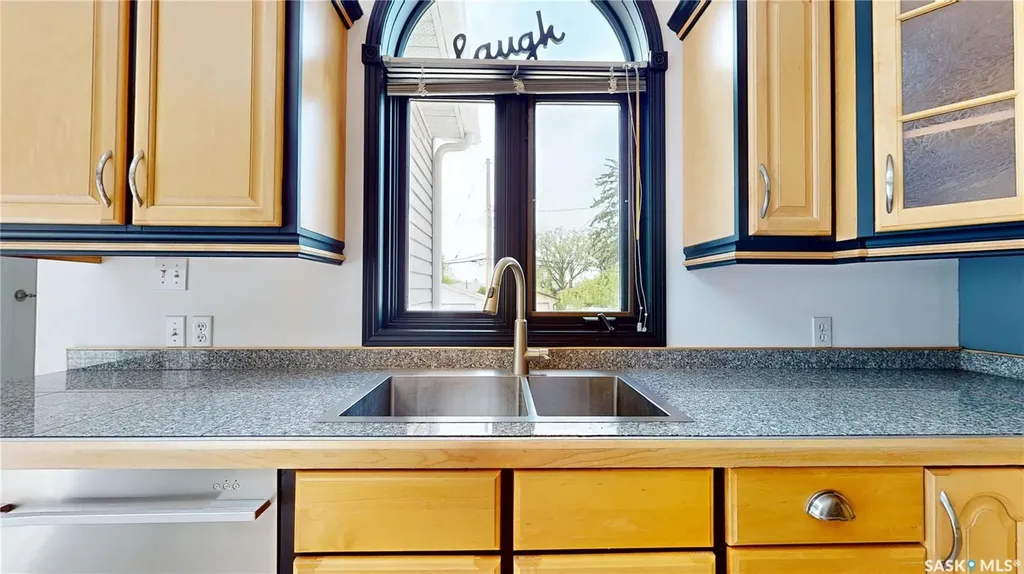 1358 Forget Street Regina SK S4T 4Y1