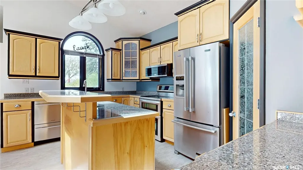 1358 Forget Street Regina SK S4T 4Y1
