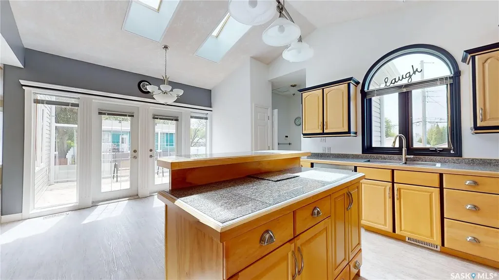 1358 Forget Street Regina SK S4T 4Y1