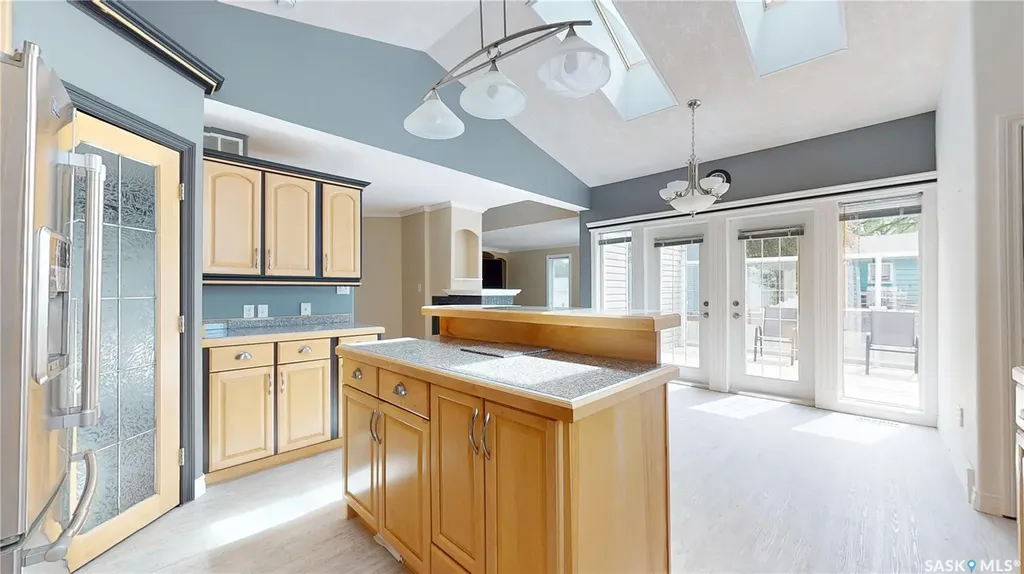 1358 Forget Street Regina SK S4T 4Y1