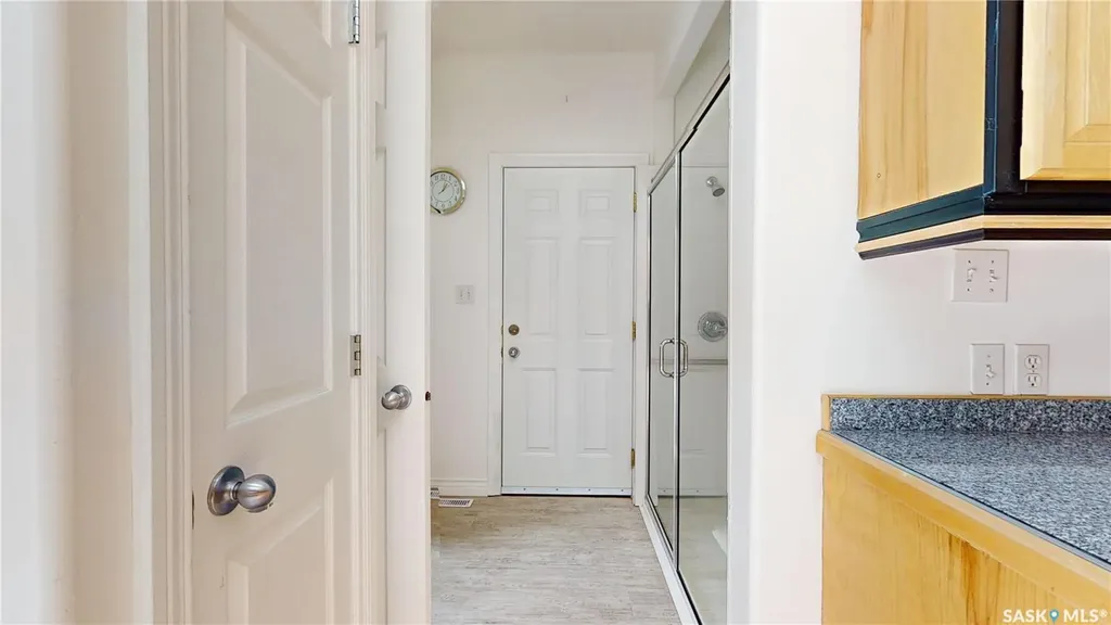 1358 Forget Street Regina SK S4T 4Y1