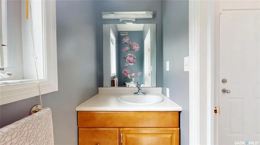 1358 Forget Street Regina SK S4T 4Y1