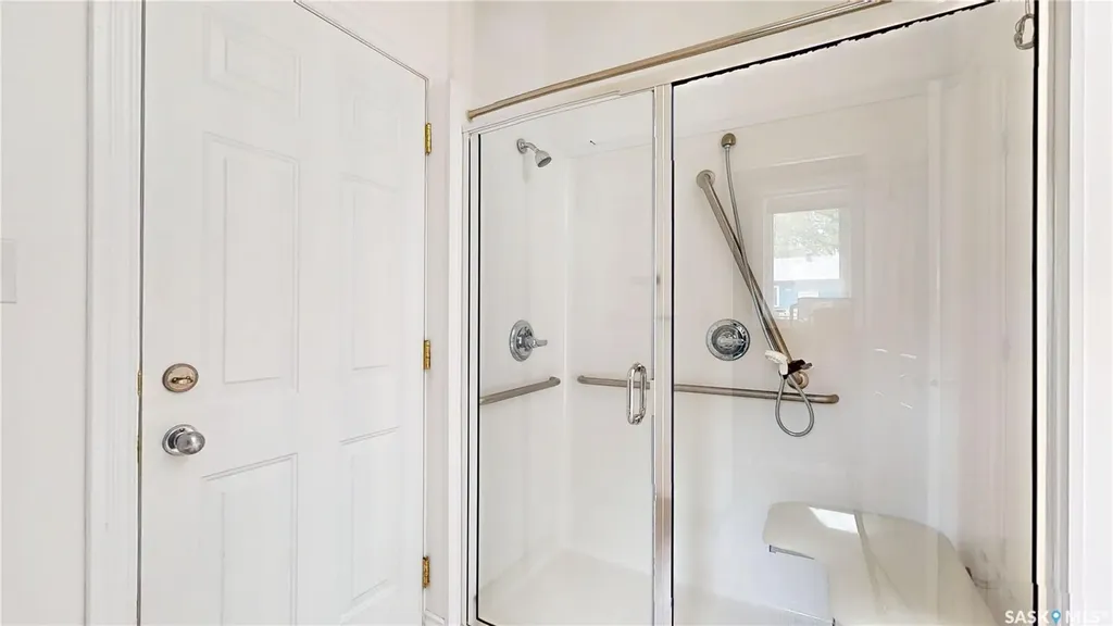 1358 Forget Street Regina SK S4T 4Y1