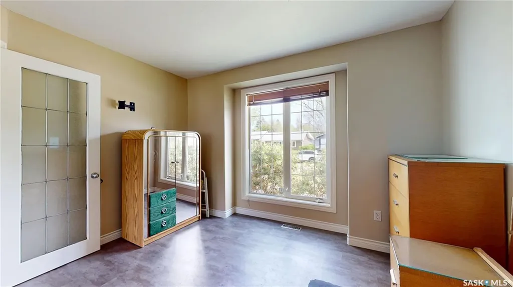 1358 Forget Street Regina SK S4T 4Y1