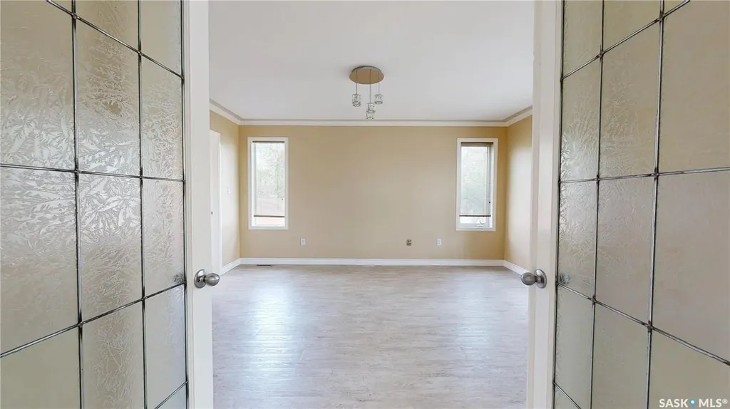 1358 Forget Street Regina SK S4T 4Y1