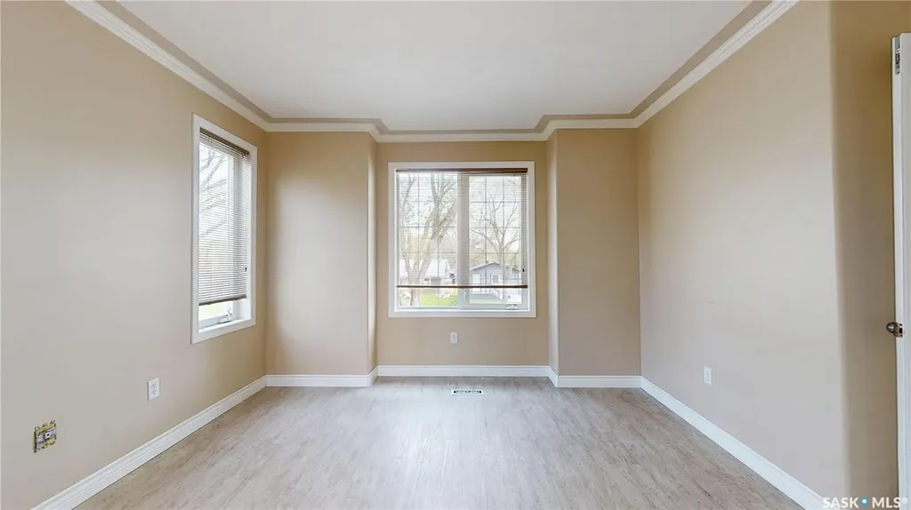 1358 Forget Street Regina SK S4T 4Y1
