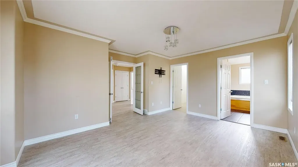 1358 Forget Street Regina SK S4T 4Y1