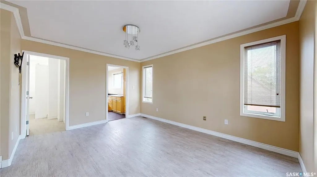 1358 Forget Street Regina SK S4T 4Y1