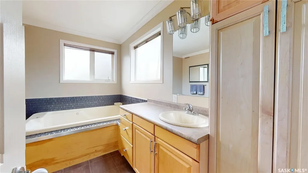 1358 Forget Street Regina SK S4T 4Y1