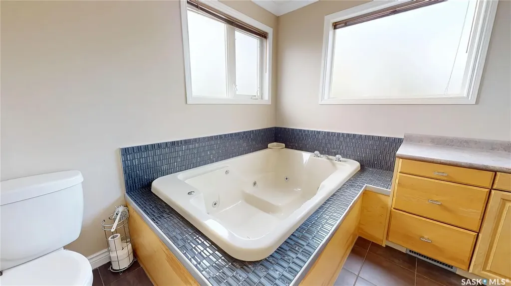 1358 Forget Street Regina SK S4T 4Y1