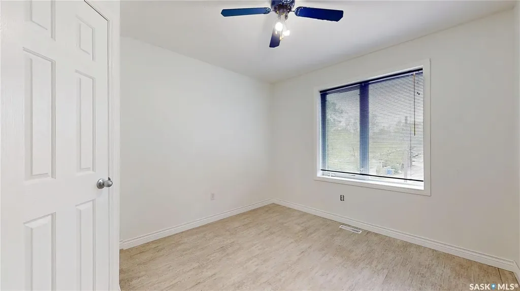 1358 Forget Street Regina SK S4T 4Y1